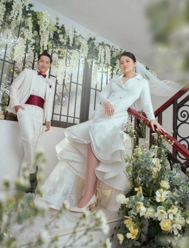 274543164_4786139214818294_1938798975550361334_n